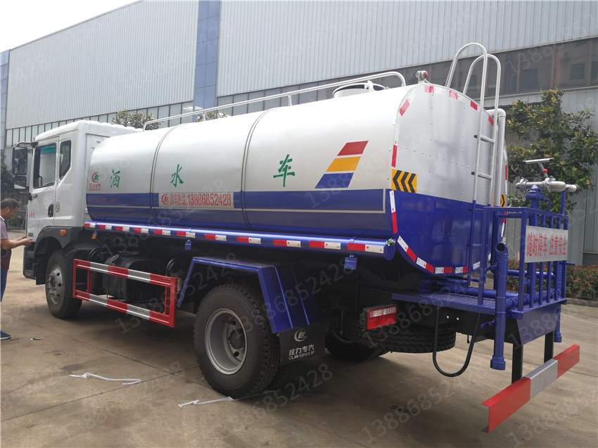 �|�L18����