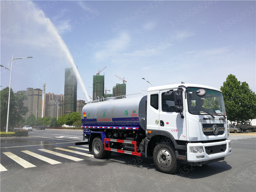 6�������\�DƬ|����|����|�r��