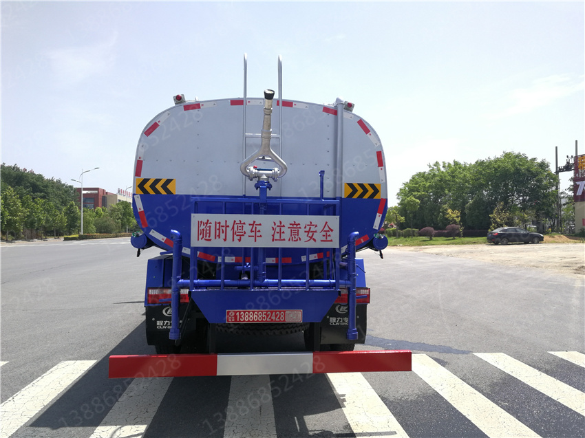 ����ӯͨ��܇(ch��)�Ĵ��{(l��n)�Ƹ����։m܇(ch��)�r(ji��)��