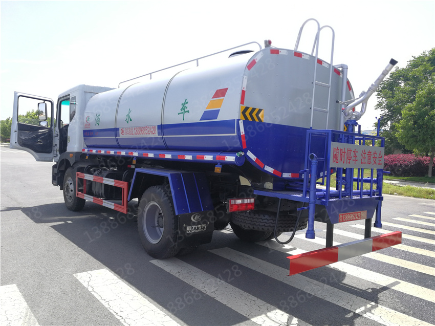 ��ˮ����܇�DƬ|����|����|�r��