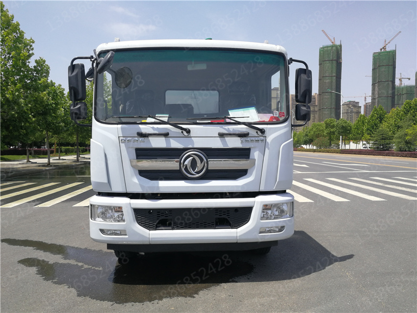 �|�L18��ԡ����