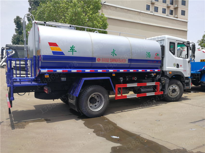 ���؟�ˮ�\ݔ܇��ô�u�����Xһ�v