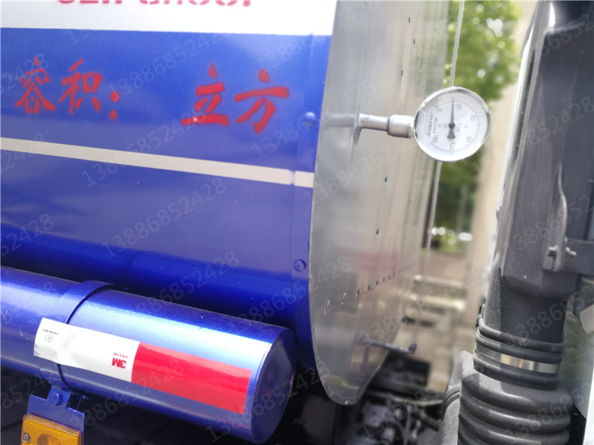 �|�L13����