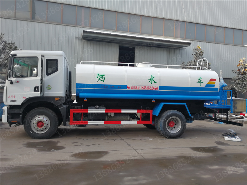 ���؟�r��