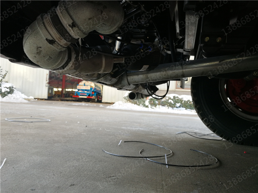 ����ӯͨ��܇����(b��o)�r(ji��)