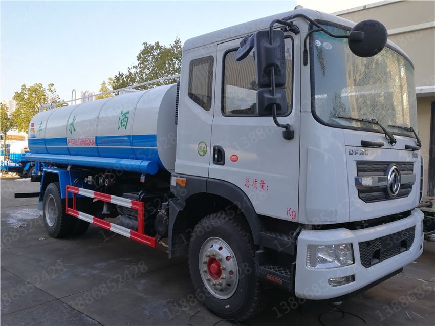 東風(fēng)24方浴池送