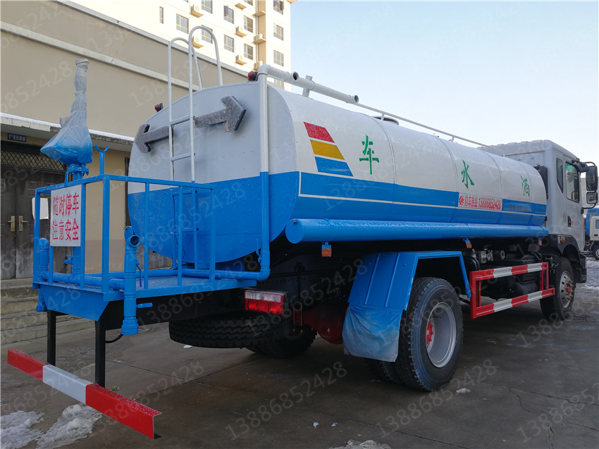 �|�L8��ԡ���͈DƬ|����|����|�r��