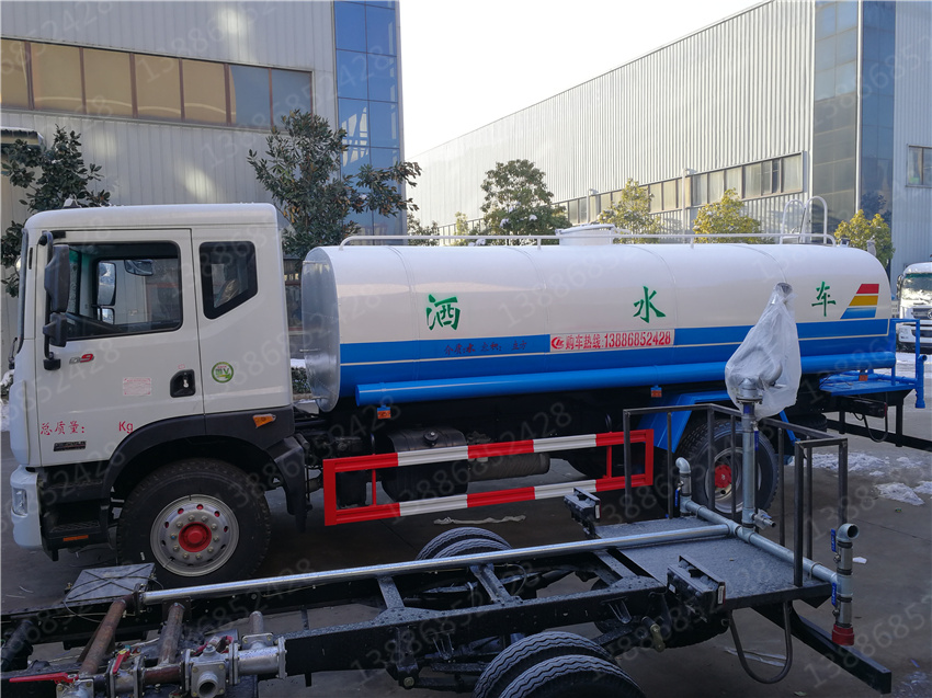 �|�L22����