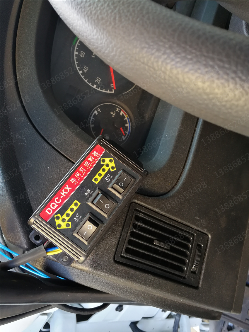 �\�͟�ˮˮ��܇�DƬ|����|����|�r��