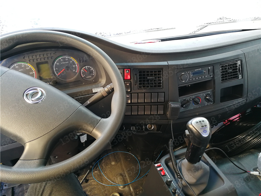 50�������\(y��n)ˮ���܇(ch��)