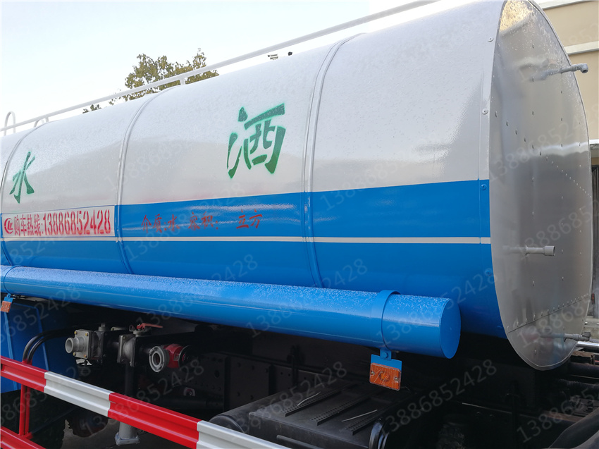 ��ˮ�����\ݔ܇��ô�u�����Xһ�v