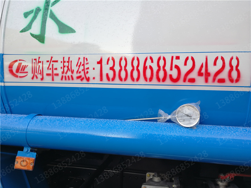 �|�L(f��ng)7����