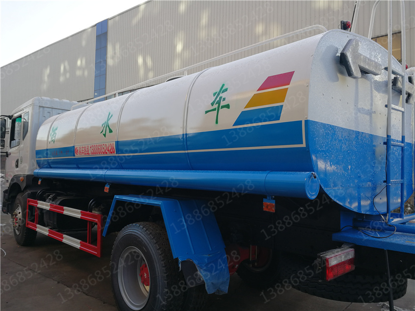 ����ӯͨ��܇����ϴ��܇