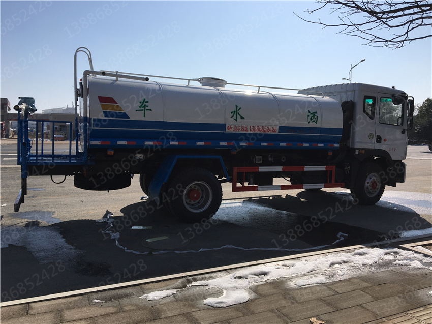 �|�L21��ԡ����