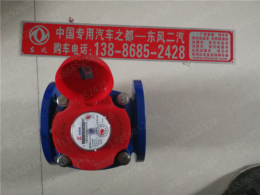 �|�L18����