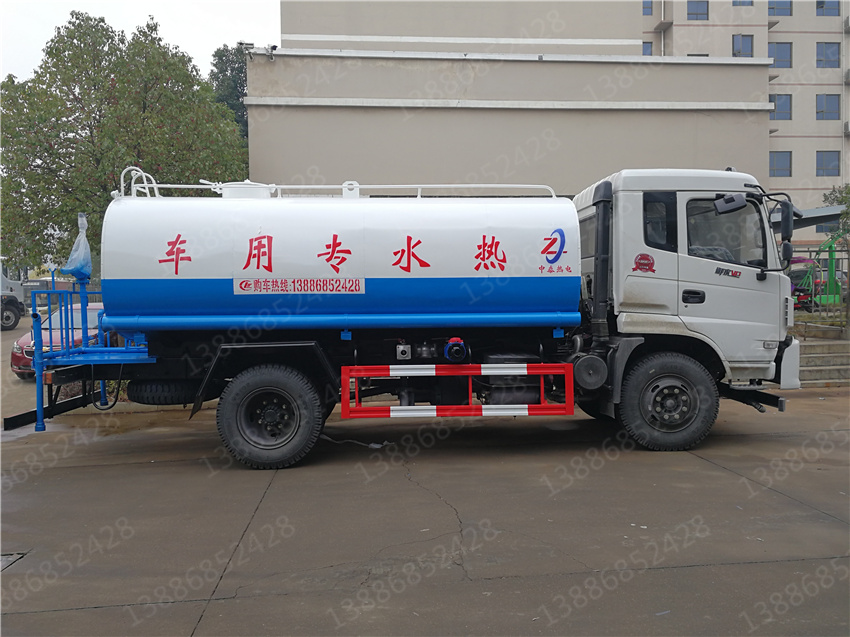 �|�L8��ԡ����