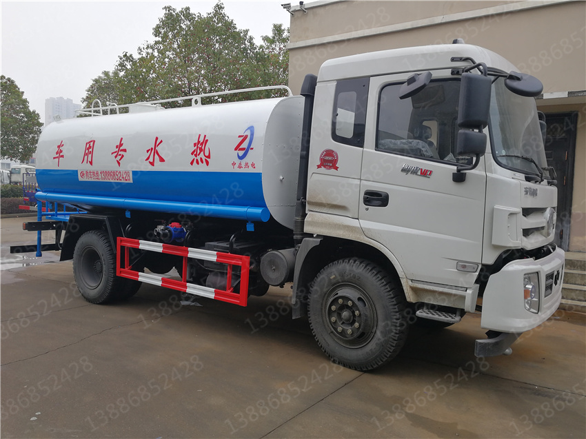 ����ӯͨ��܇�V�|�{�Ƹ����։m܇�r��