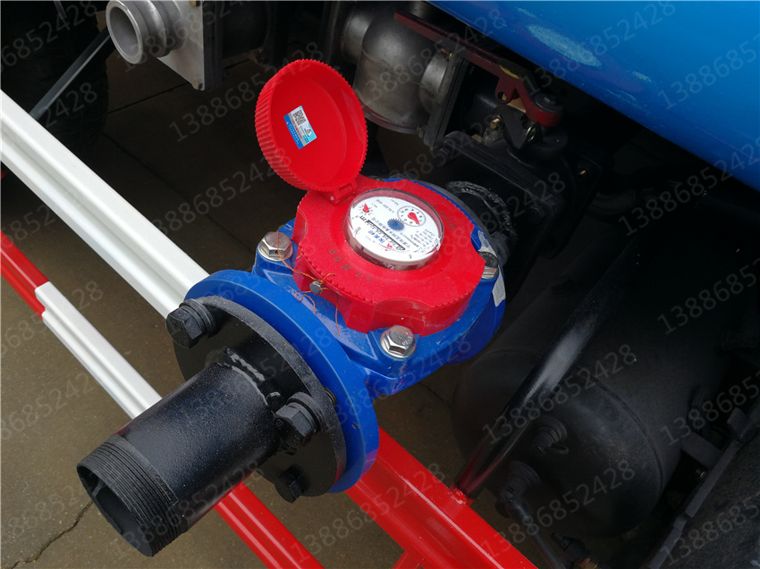 ����ӯͨ��܇8����