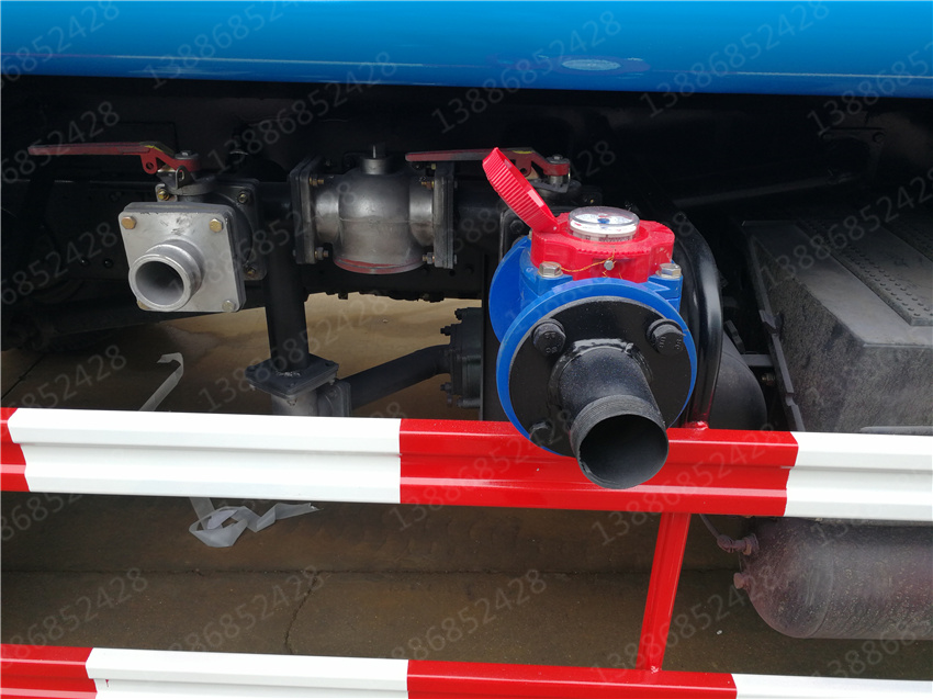 �|�L23��ԡ����