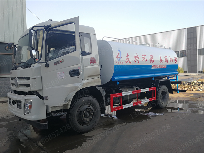 �|�L8��ԡ����