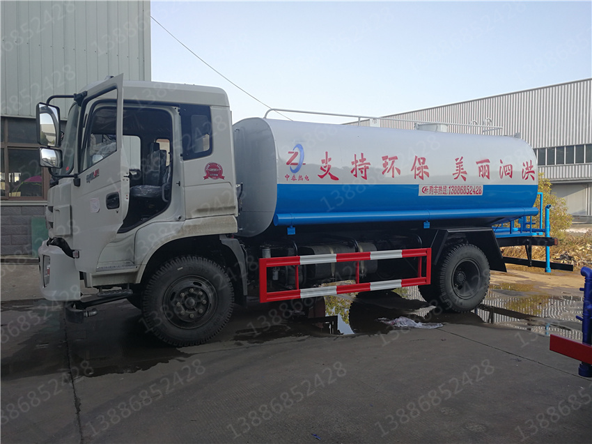 ����ӯͨ��܇��ͨ2900�r���\ݔ܇