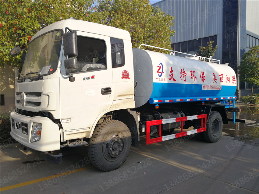 ����ӯͨ��܇������