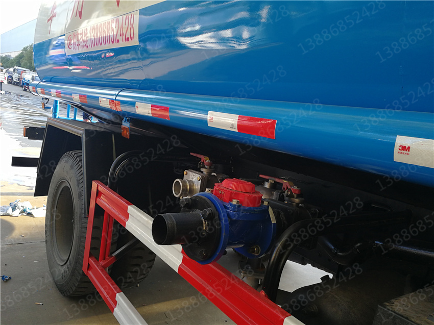 �|�L15��ԡ����