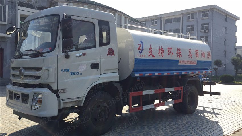 ����ӯͨ��܇�u���S��