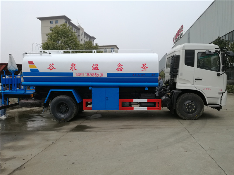 ����ӯͨ��܇�u���S��