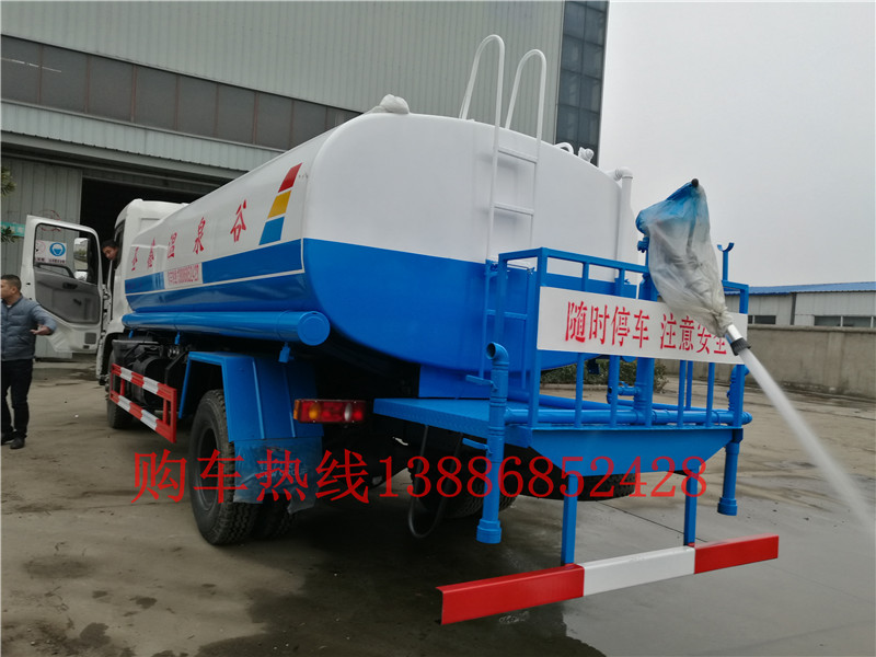 CLT5255TDYDF6�Ͷ๦���։m܇�DƬ|����(sh��)|����|�r��