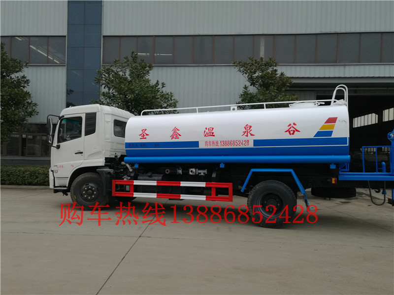 �|�L17����