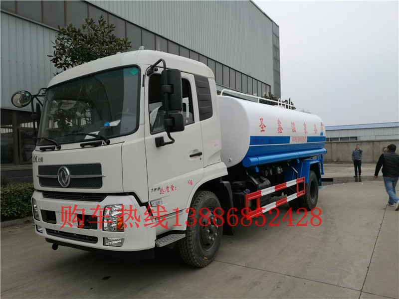 ϴԡ������