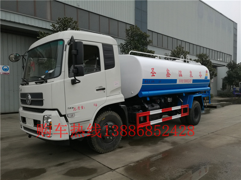 �|�L25����