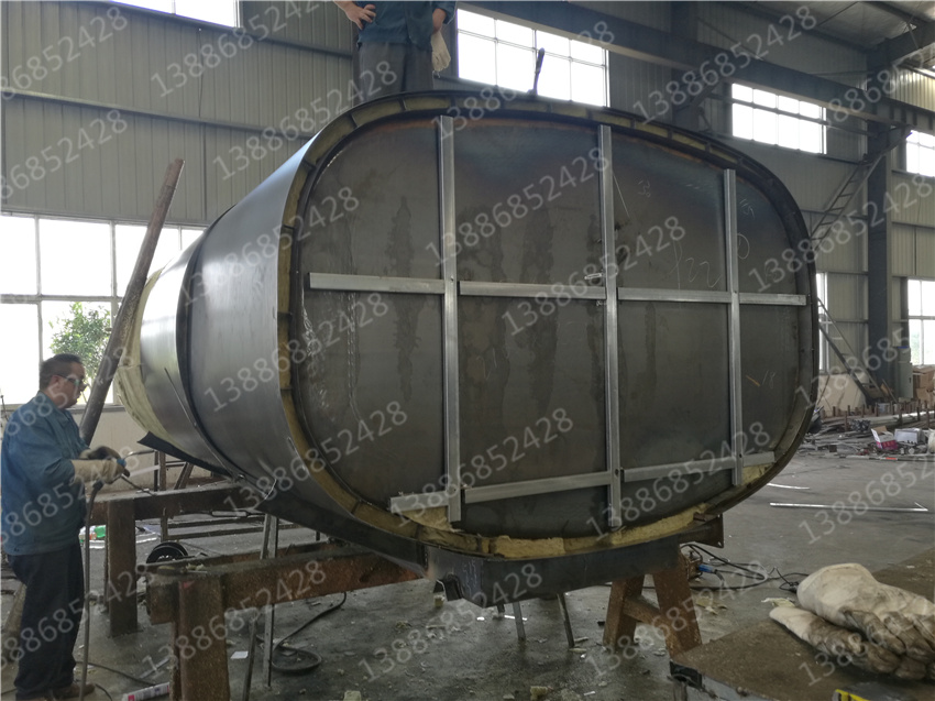 �|�L(f��ng)7����