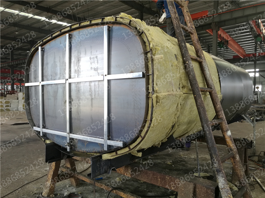 �|�L16��ԡ����