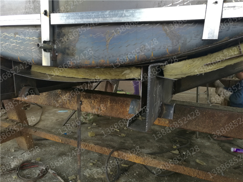 ����ӯͨ��܇(ch��)�Ĵ��{(l��n)�Ƹ����։m܇(ch��)�r(ji��)��