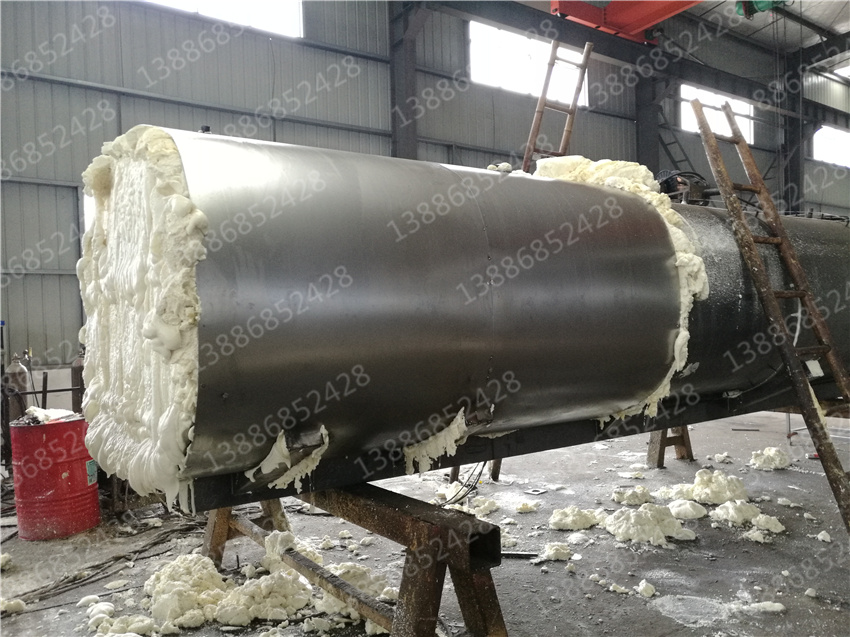 ����ӯͨ��܇��܇�DƬ�c�r��