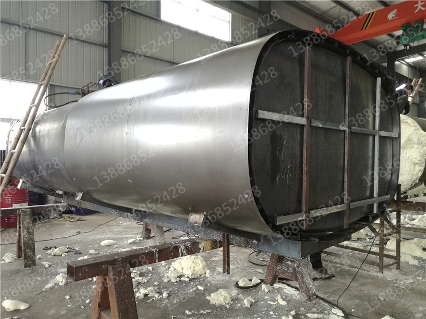 �����\��ô�u