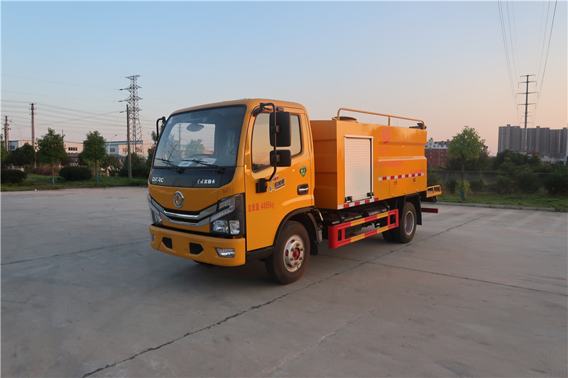 ������·����ϴ�����B(y��ng)�o(h��)܇|CLT5040TYHEQ6��·���B(y��ng)�o(h��)܇