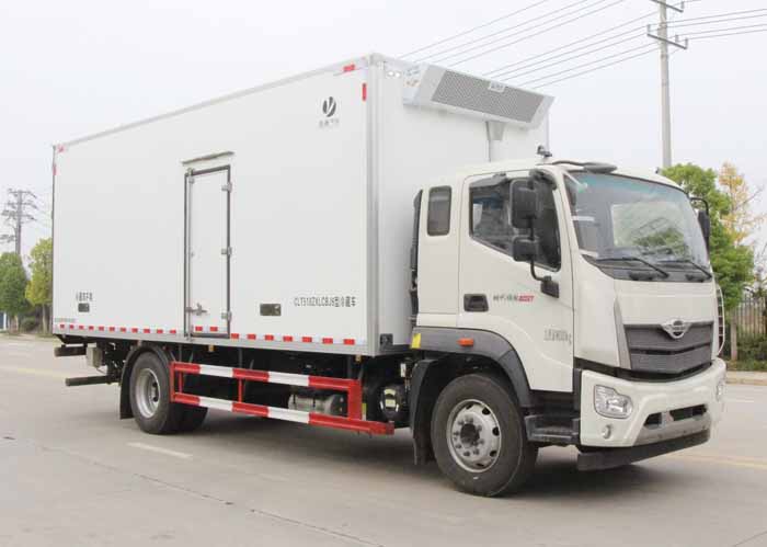 ����W��7.8������\ݔ܇_CLT5182XLCBJ6�����܇